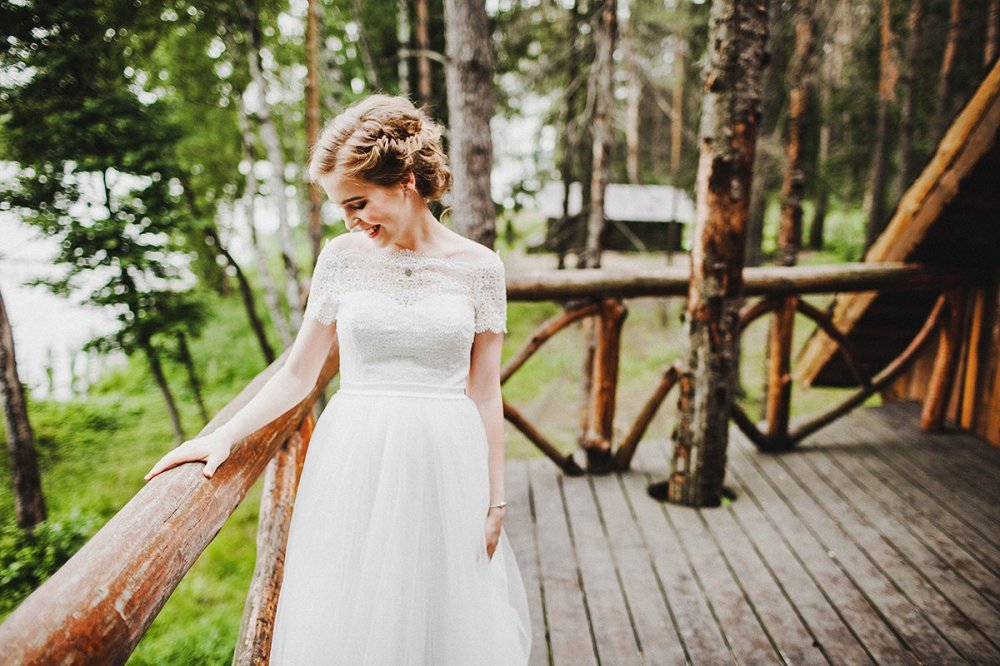 Организатор Queensbury Event
Фото Арсений Прусаков