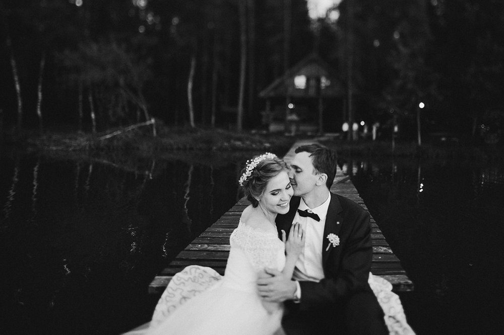 Организатор Queensbury Event
Фото Арсений Прусаков