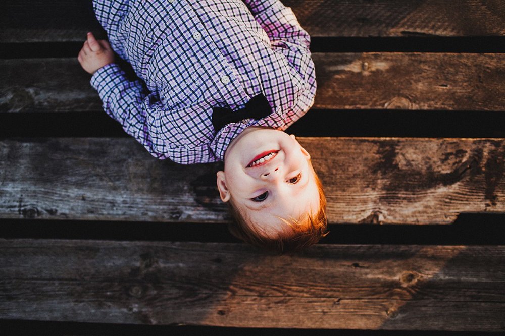 Организатор Queensbury Event
Фото Арсений Прусаков