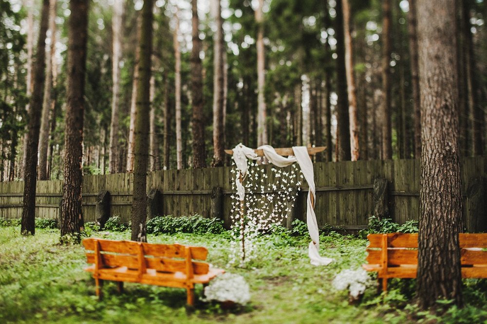 Организатор Queensbury Event
Фото Арсений Прусаков