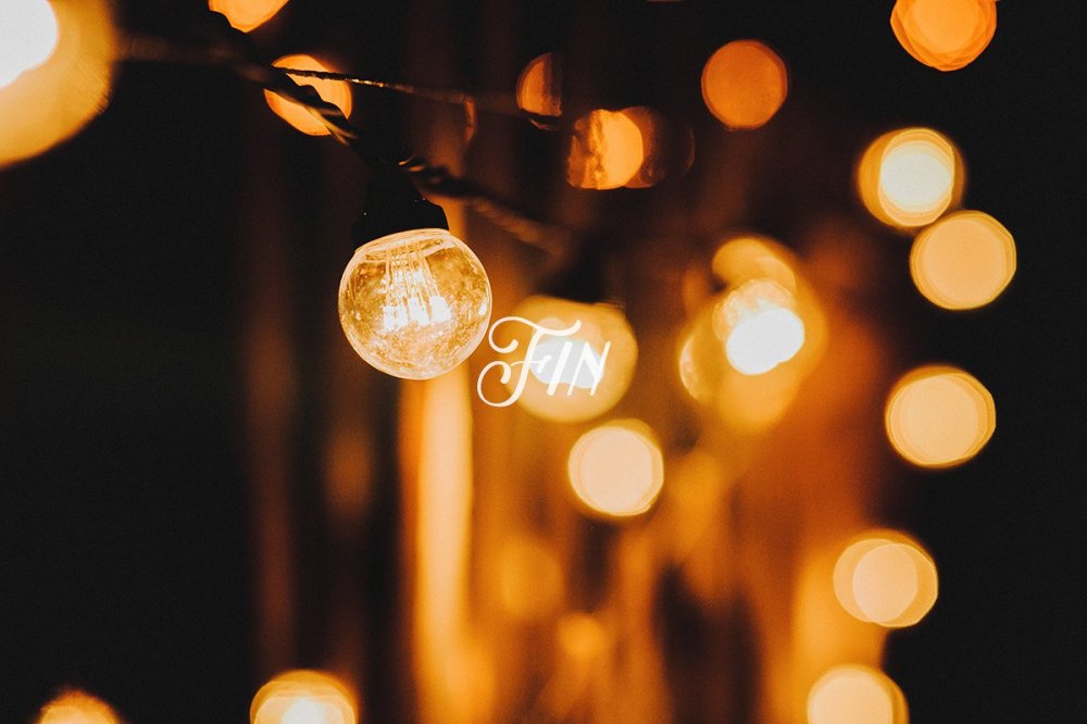 Организатор Queensbury Event
Фото Арсений Прусаков