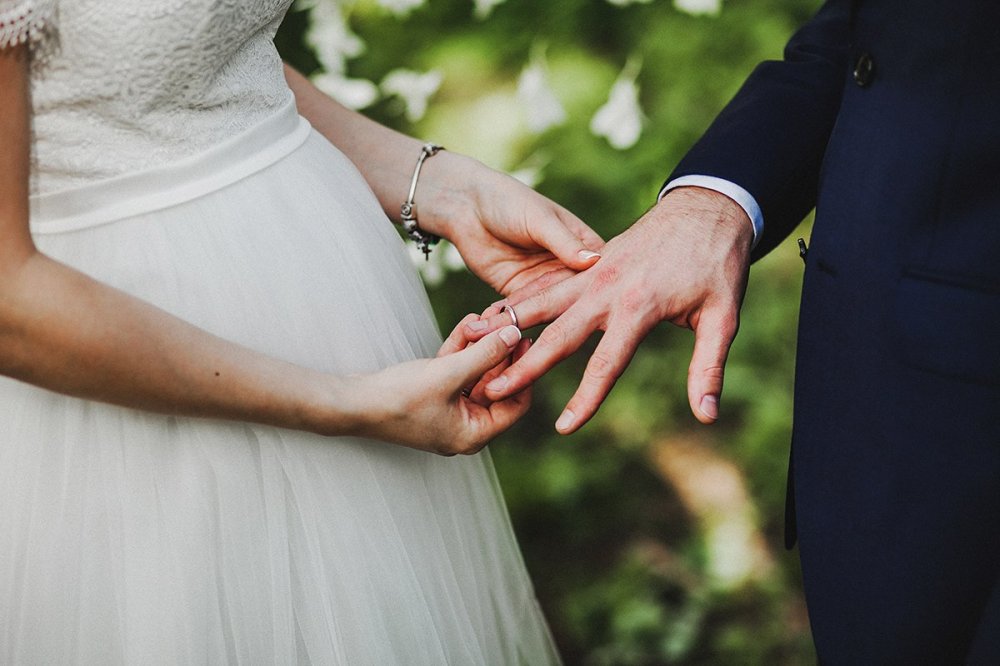 Организатор Queensbury Event
Фото Арсений Прусаков