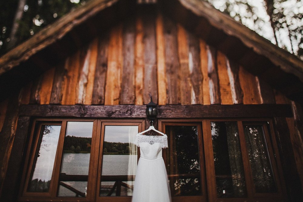 Организатор Queensbury Event
Фото Арсений Прусаков