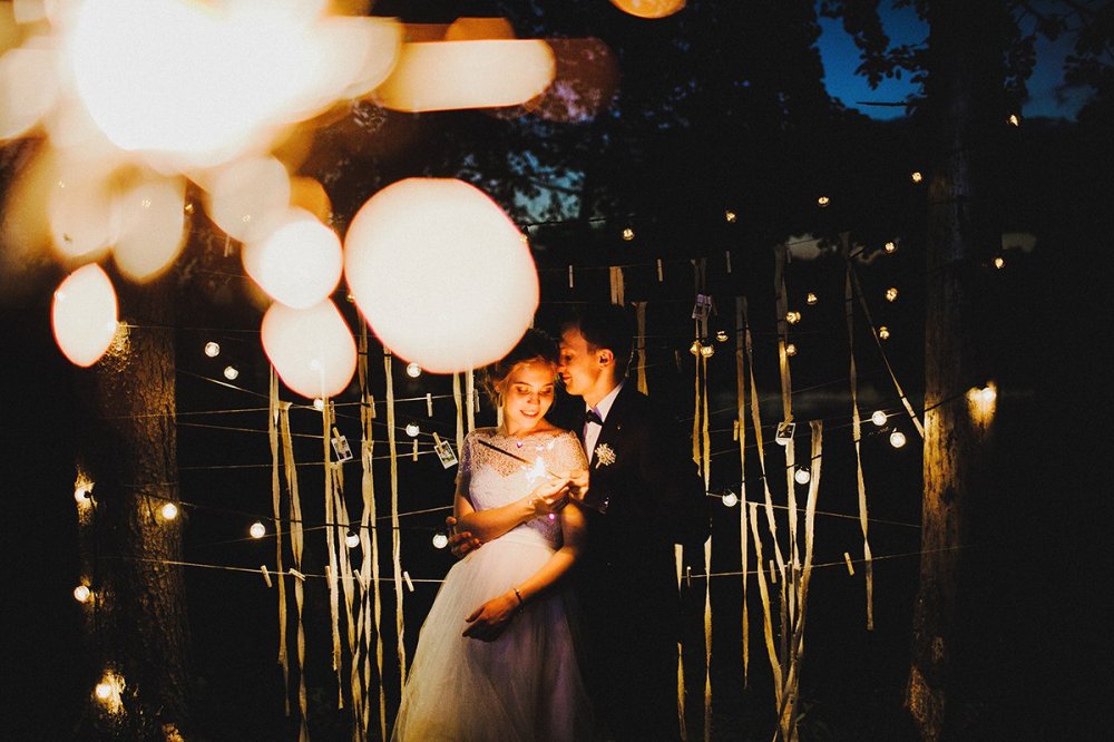 Организатор Queensbury Event
Фото Арсений Прусаков