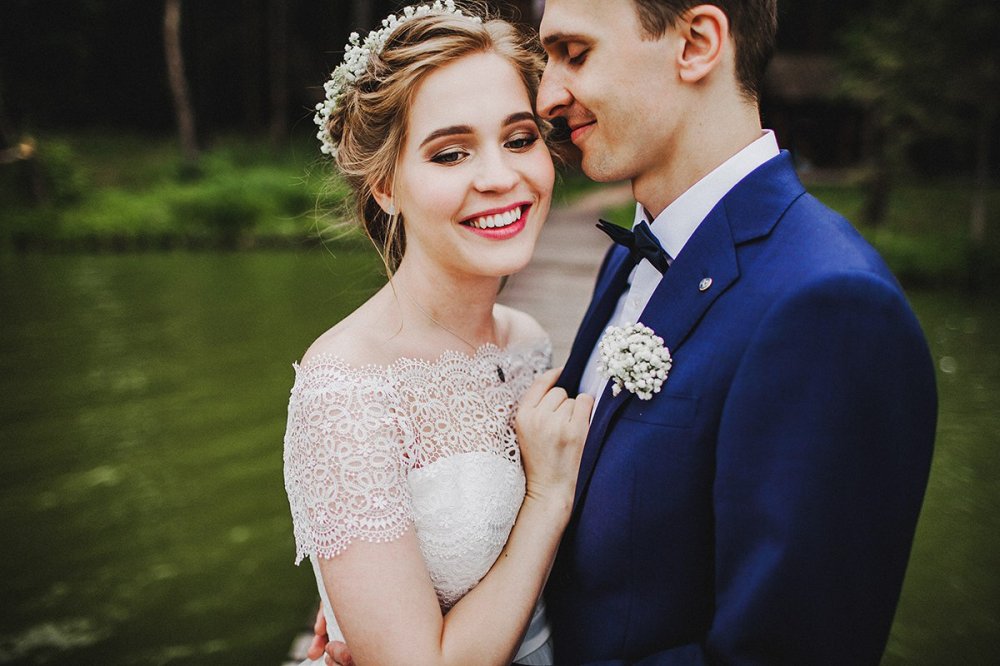 Организатор Queensbury Event
Фото Арсений Прусаков