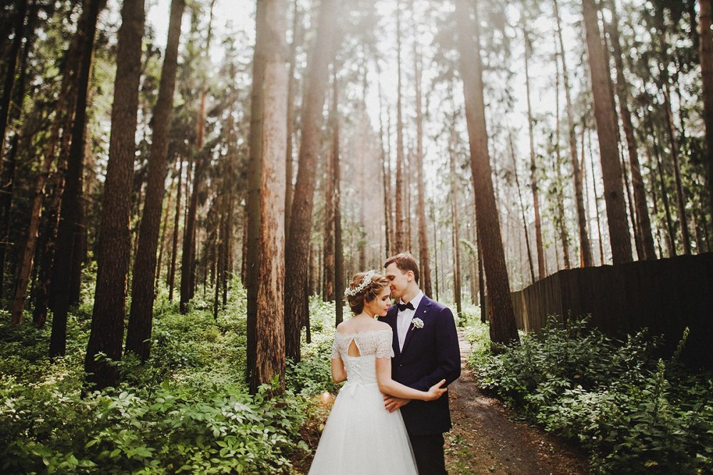 Организатор Queensbury Event
Фото Арсений Прусаков