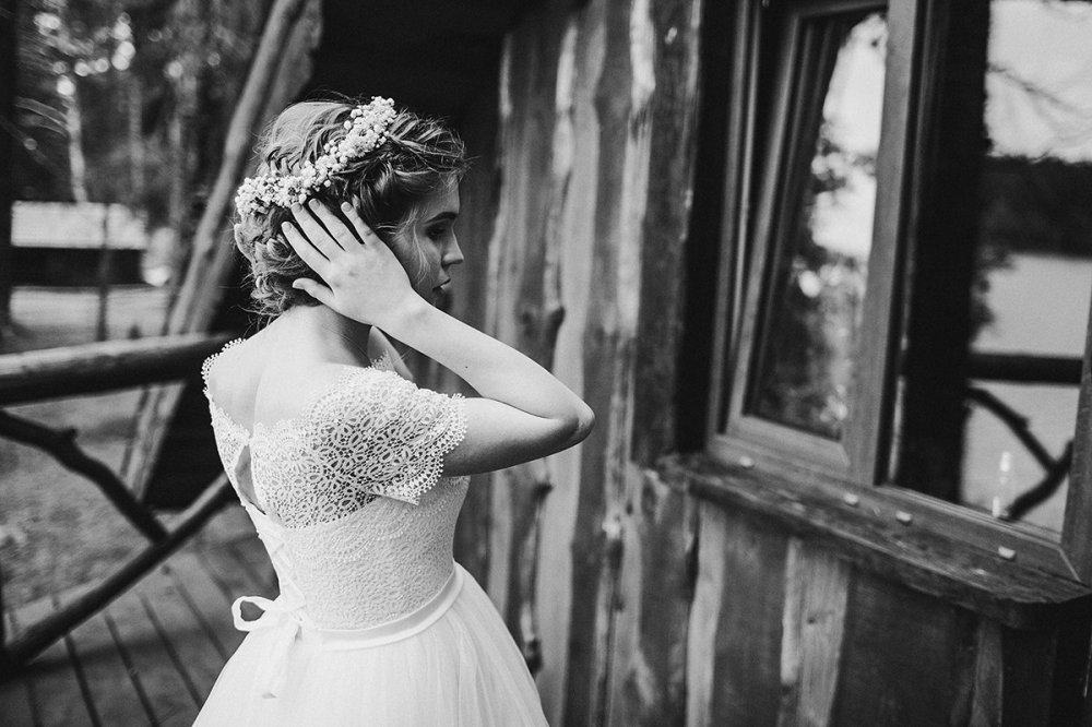 Организатор Queensbury Event
Фото Арсений Прусаков