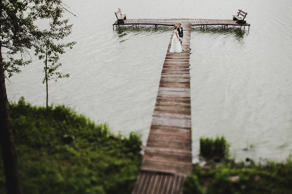 Организатор Queensbury Event
Фото Арсений Прусаков