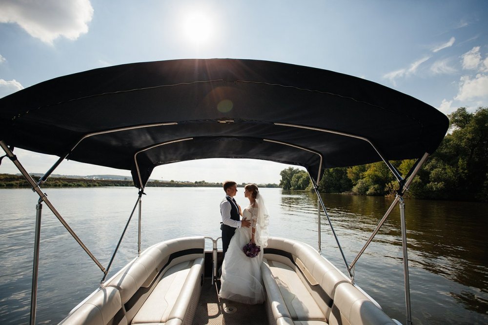 Фото Артем Воробьев