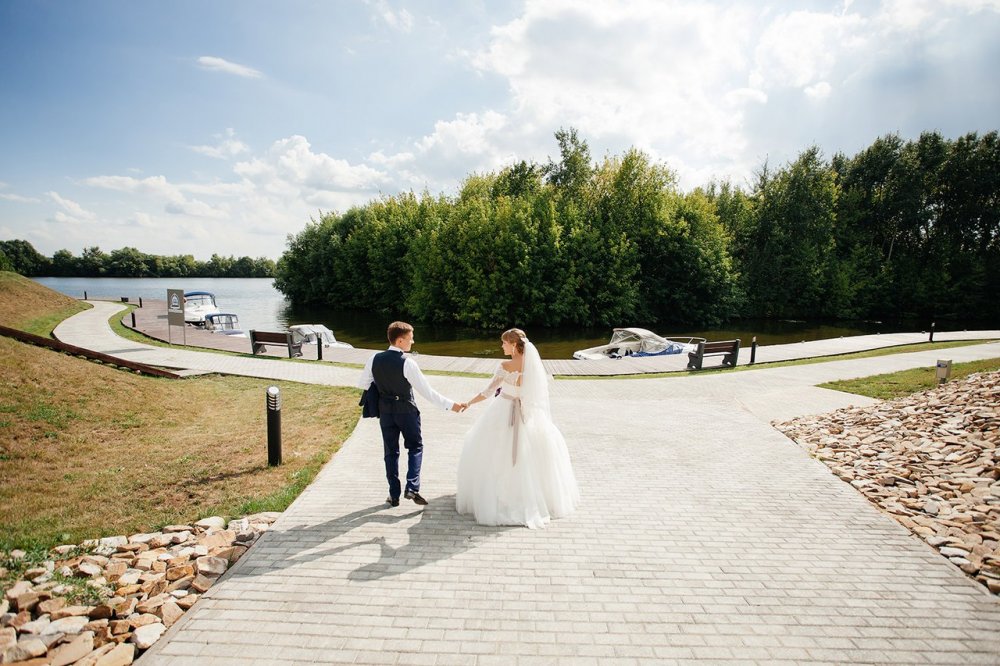 Фото Артем Воробьев