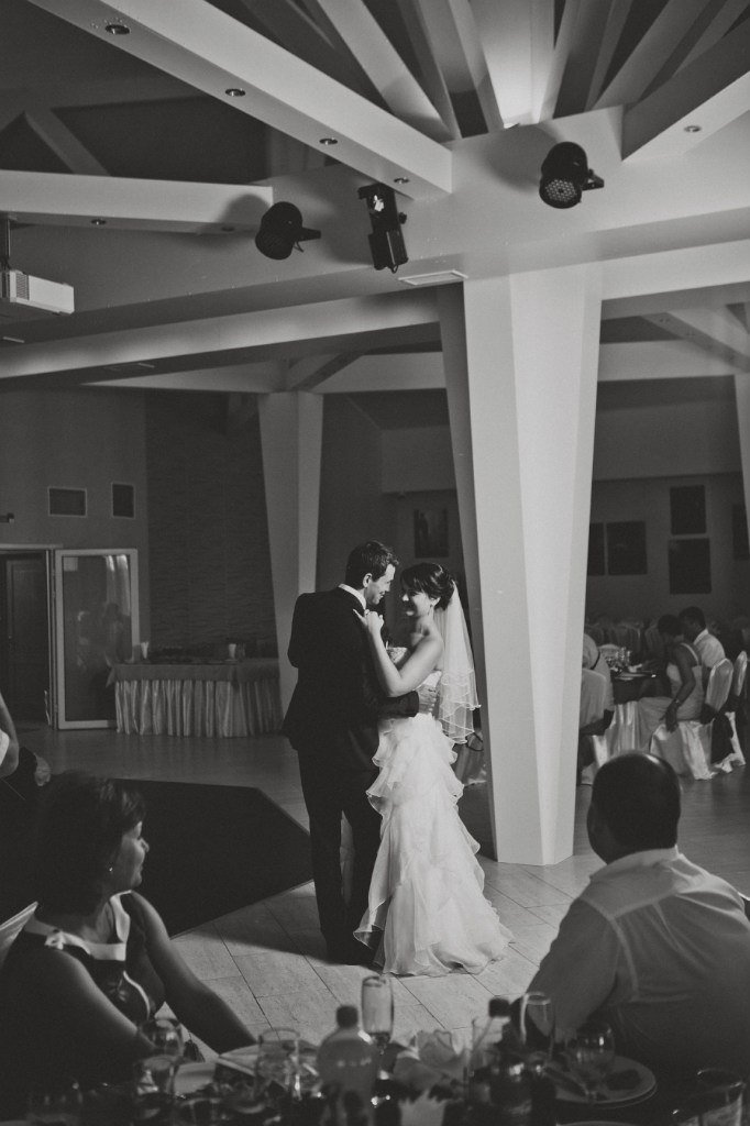 Фото Вячеслав Никитин