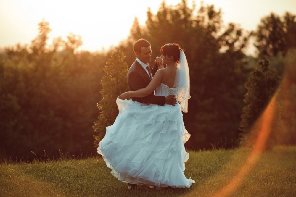 Фото Вячеслав Никитин