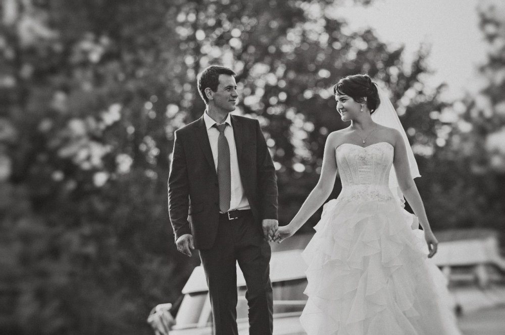 Фото Вячеслав Никитин