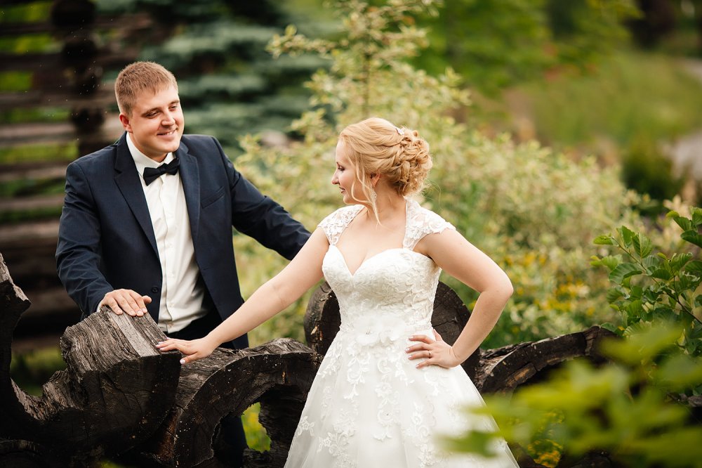 Фотосессия на территории
Фото Артем Воробьев