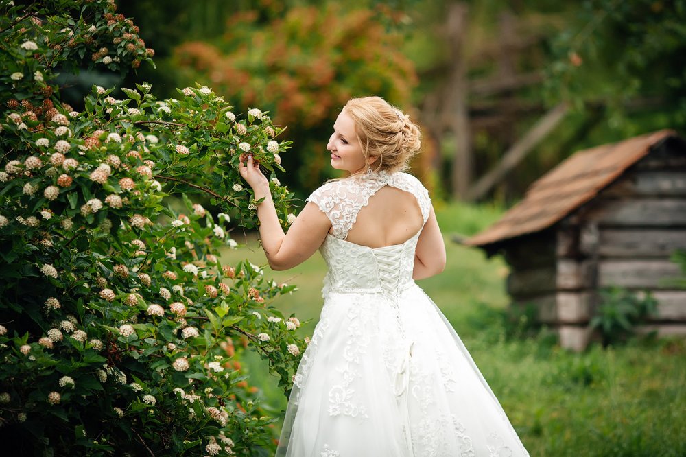 Фотосессия на территории
Фото Артем Воробьев