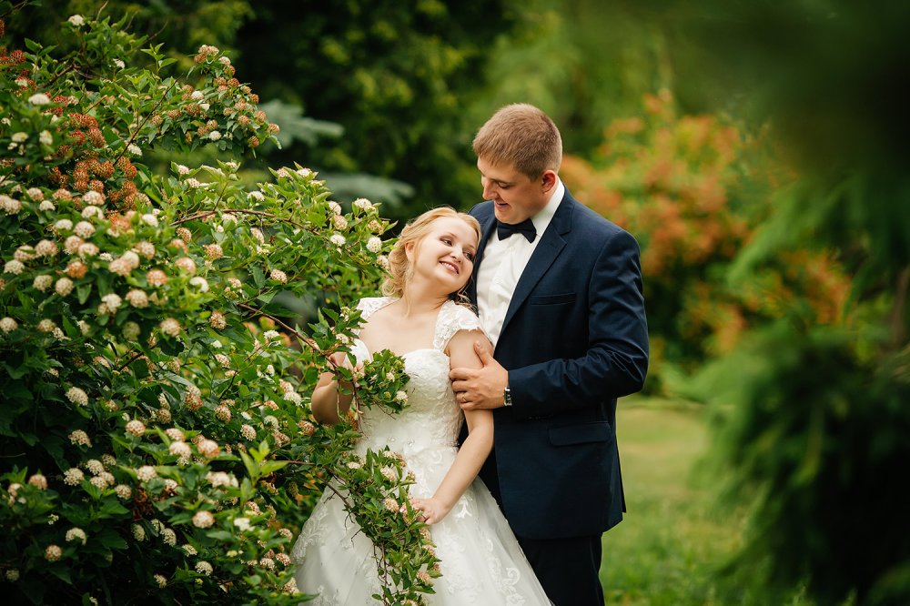 Фотосессия на территории
Фото Артем Воробьев