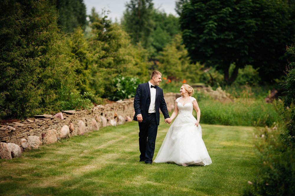 Фотосессия на территории
Фото Артем Воробьев