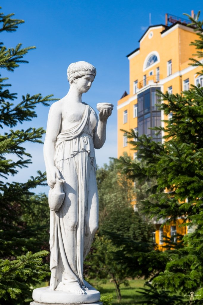 Фото Артем Воробьев