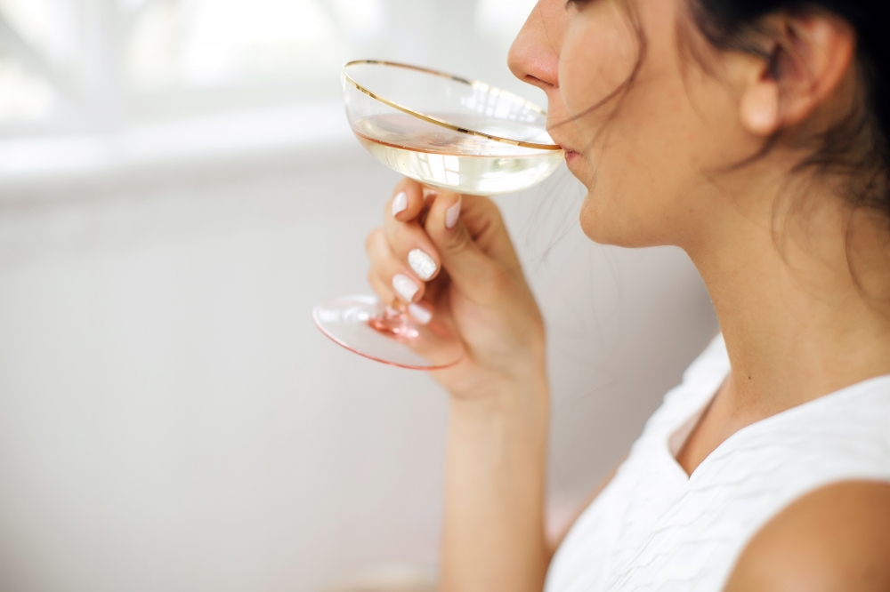 утро невесты