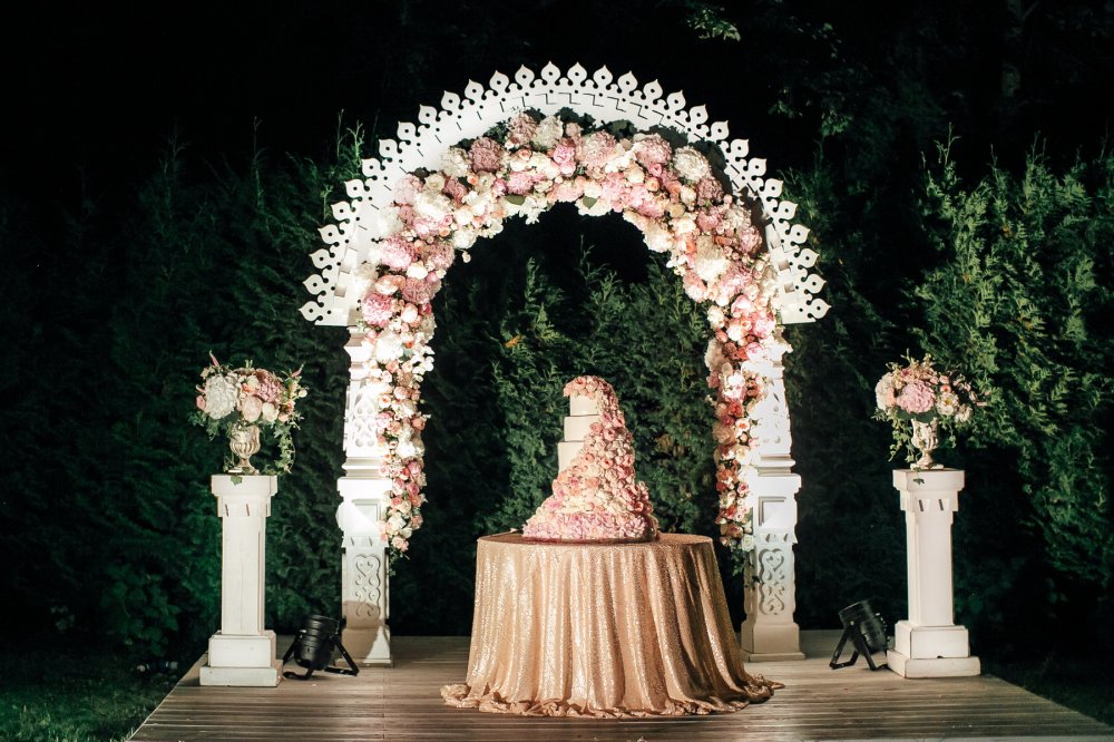 Описание фотографии