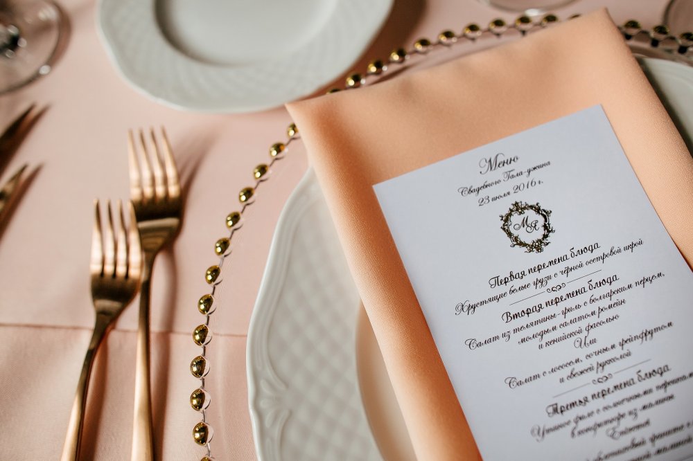 Описание фотографии