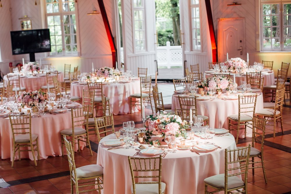 Описание фотографии