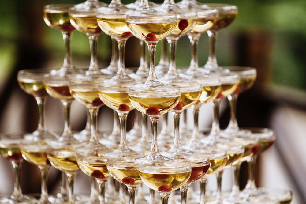 Свадьба в Артиленд