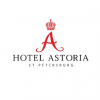 Отель Астория