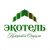 Экотель Богородск