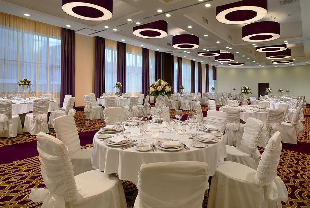 Описание фотографии