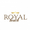Royal Beach