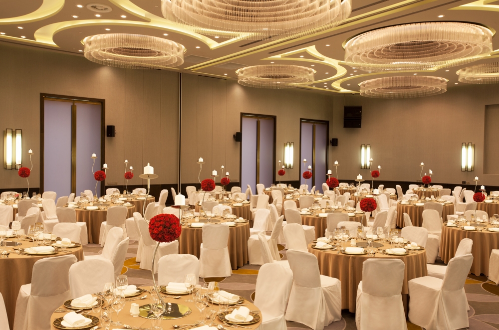 Описание фотографии