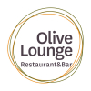 Olive Lounge в Novotel