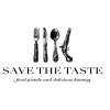Кейтеринг Save The Taste
