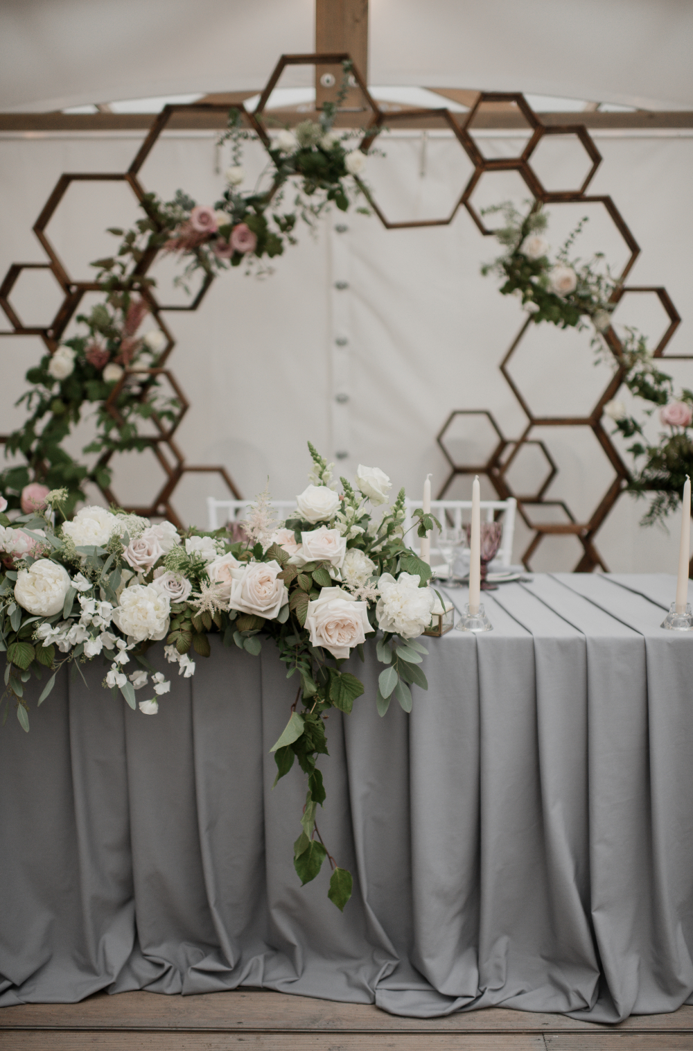 Площадка "Живописная"