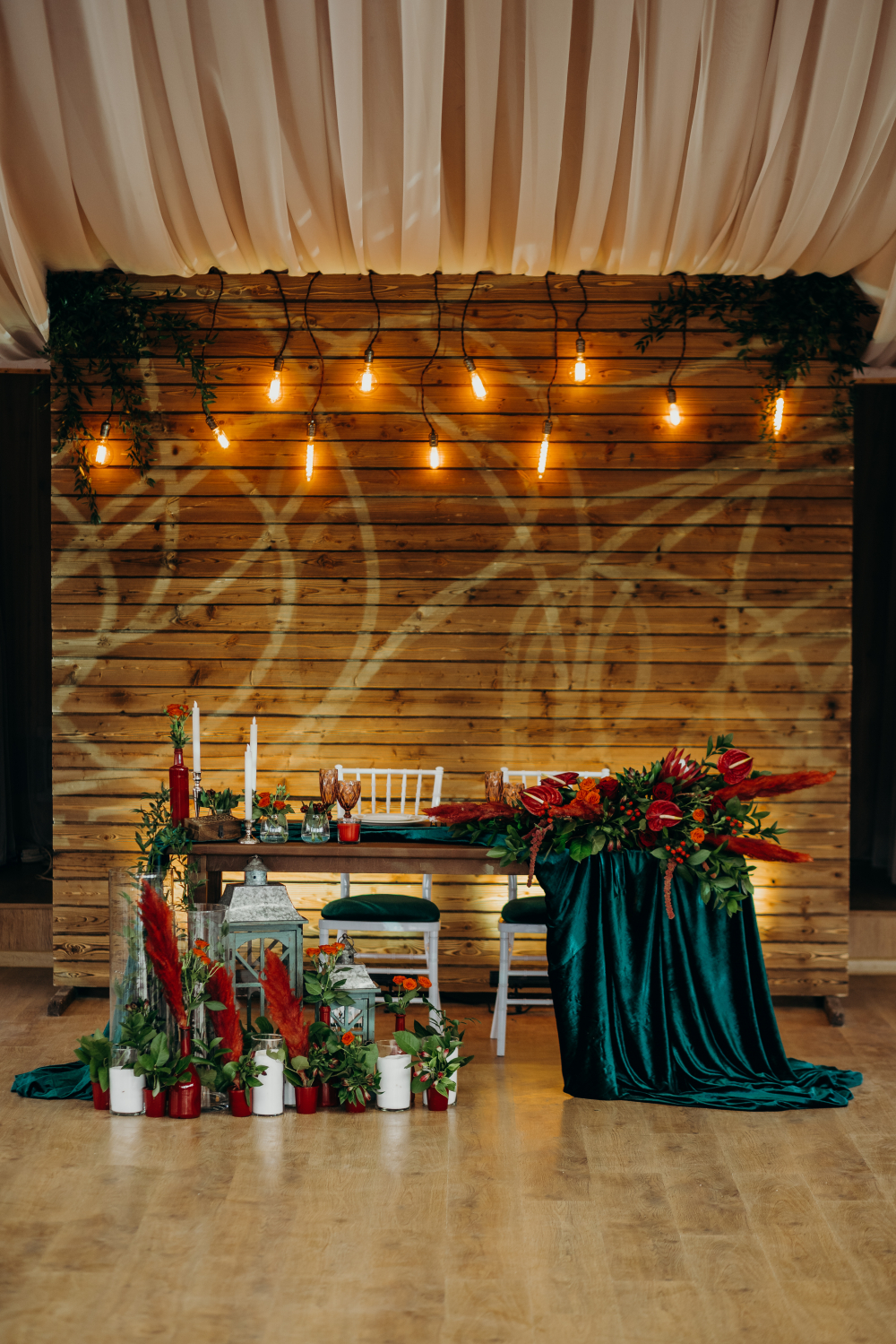 Площадка "Прибрежная"