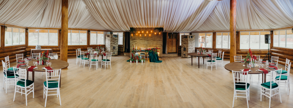 Площадка "Прибрежная"