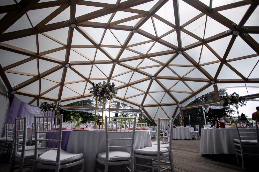 Площадка "Живописная"