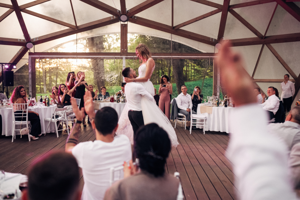 Площадка "Живописная"