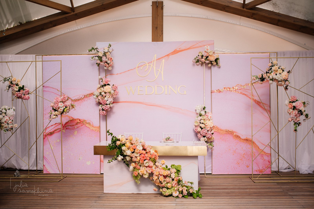 Площадка "Живописная"