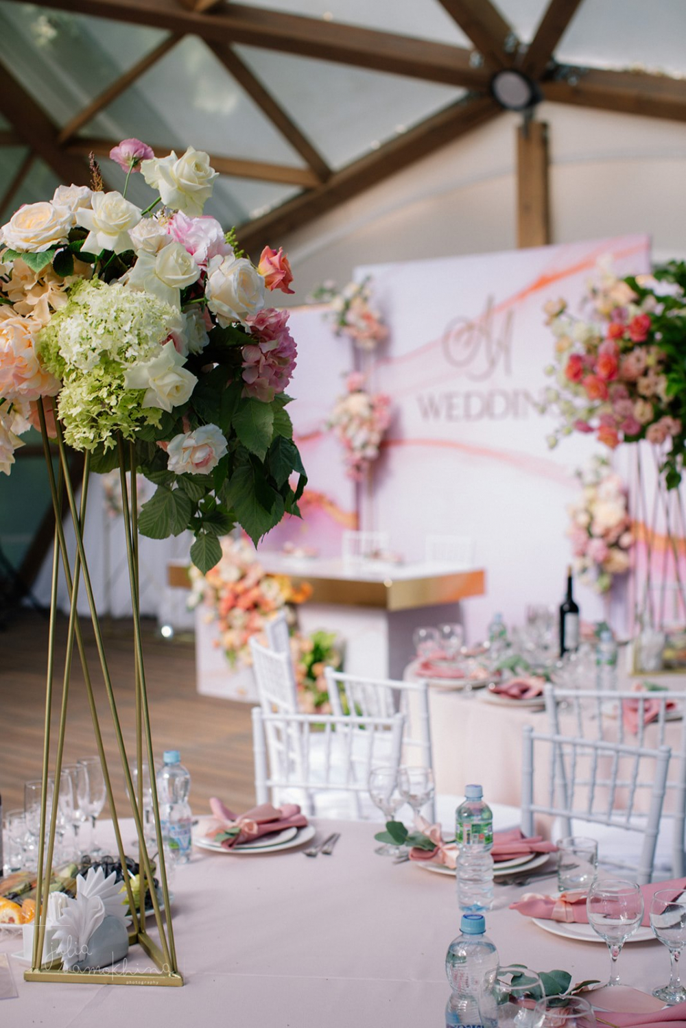 Площадка "Живописная"