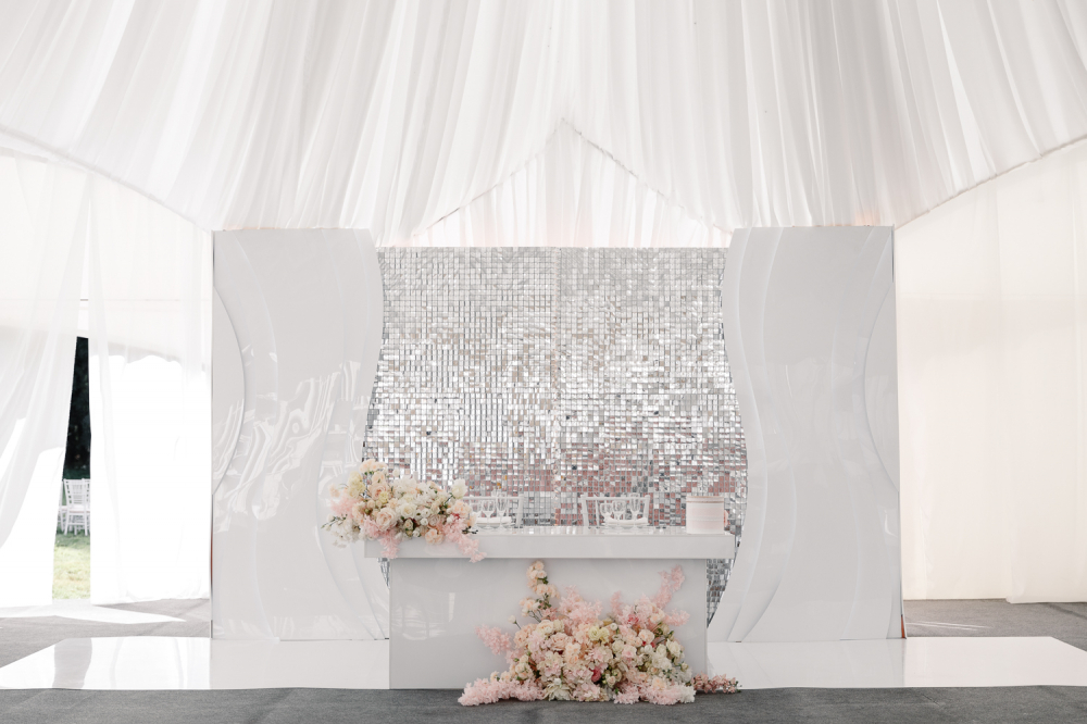 Площадка "Дворцовая"