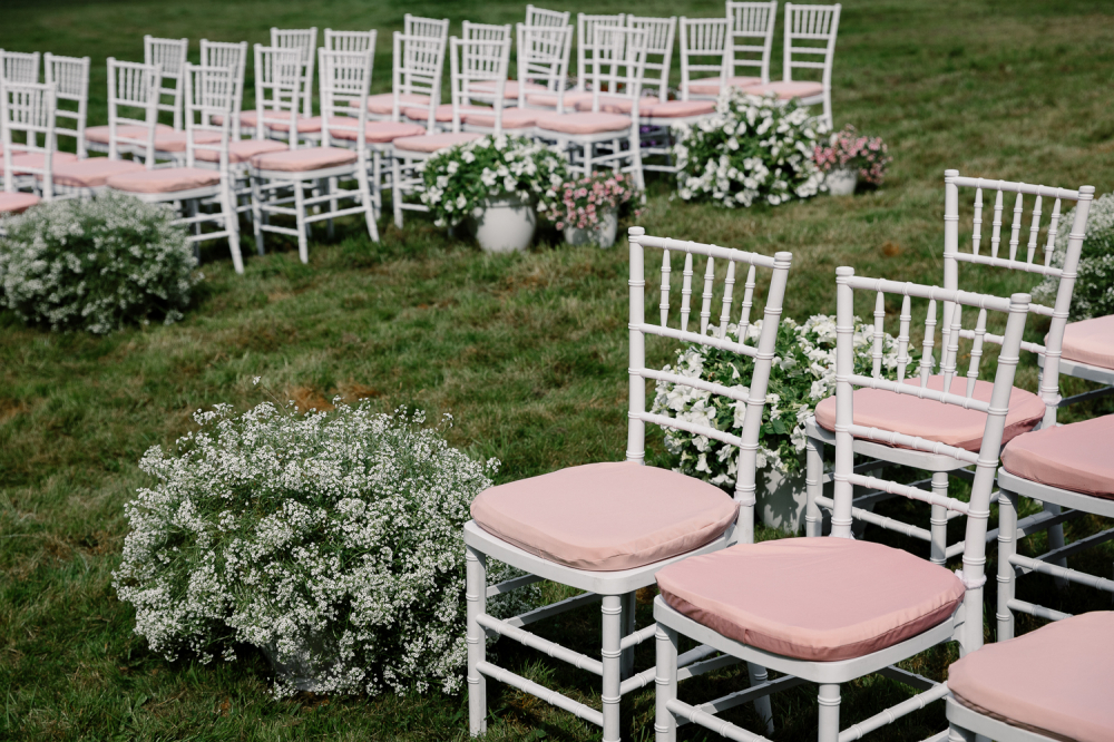 Площадка "Дворцовая"