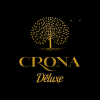 CRONA Deluxe
