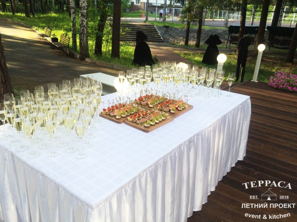 23 июня 2016 - Торжественный вечер

Торжественный вечер, посвященный окончанию
первого сезона работы Совета депутатов города Новосибирска шестого созыва