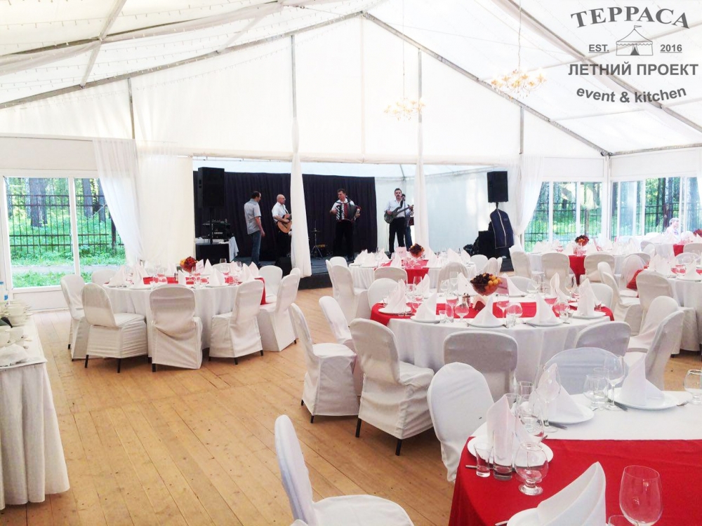 23 июня 2016 - Торжественный вечер

Торжественный вечер, посвященный окончанию
первого сезона работы Совета депутатов города Новосибирска шестого созыва