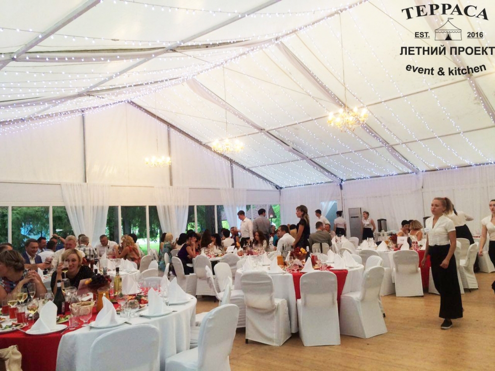 23 июня 2016 - Торжественный вечер

Торжественный вечер, посвященный окончанию
первого сезона работы Совета депутатов города Новосибирска шестого созыва