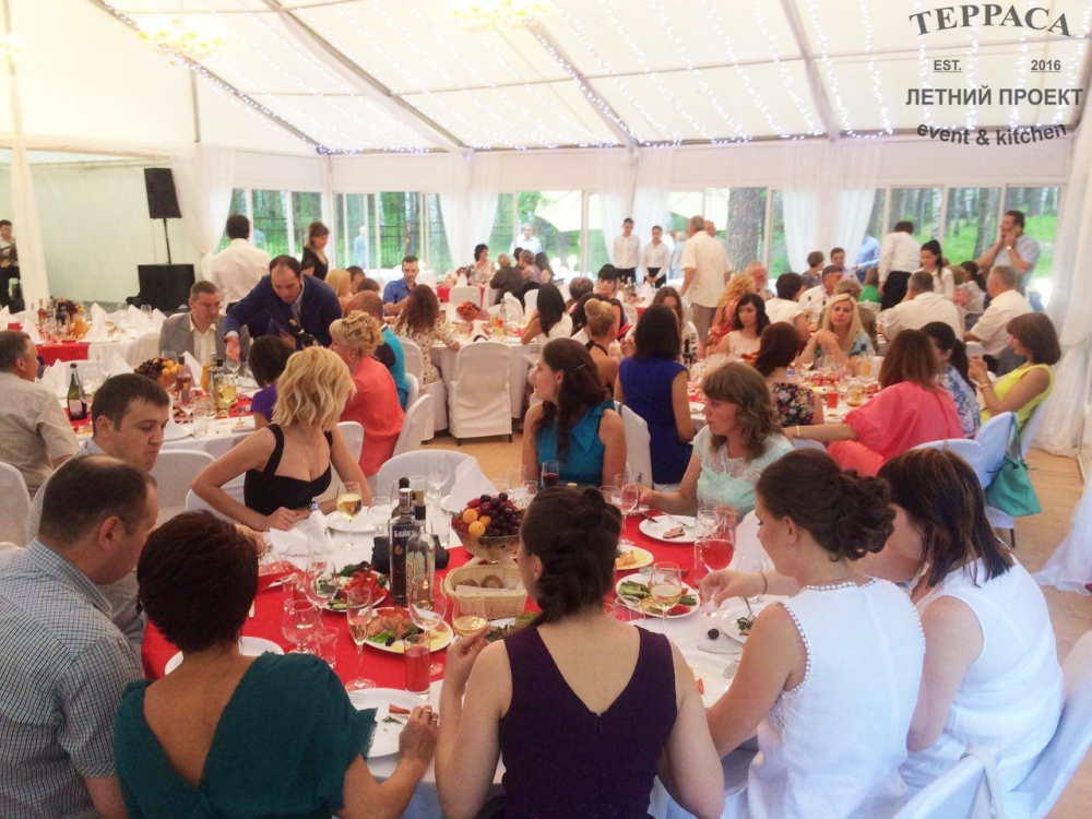 23 июня 2016 - Торжественный вечер

Торжественный вечер, посвященный окончанию
первого сезона работы Совета депутатов города Новосибирска шестого созыва