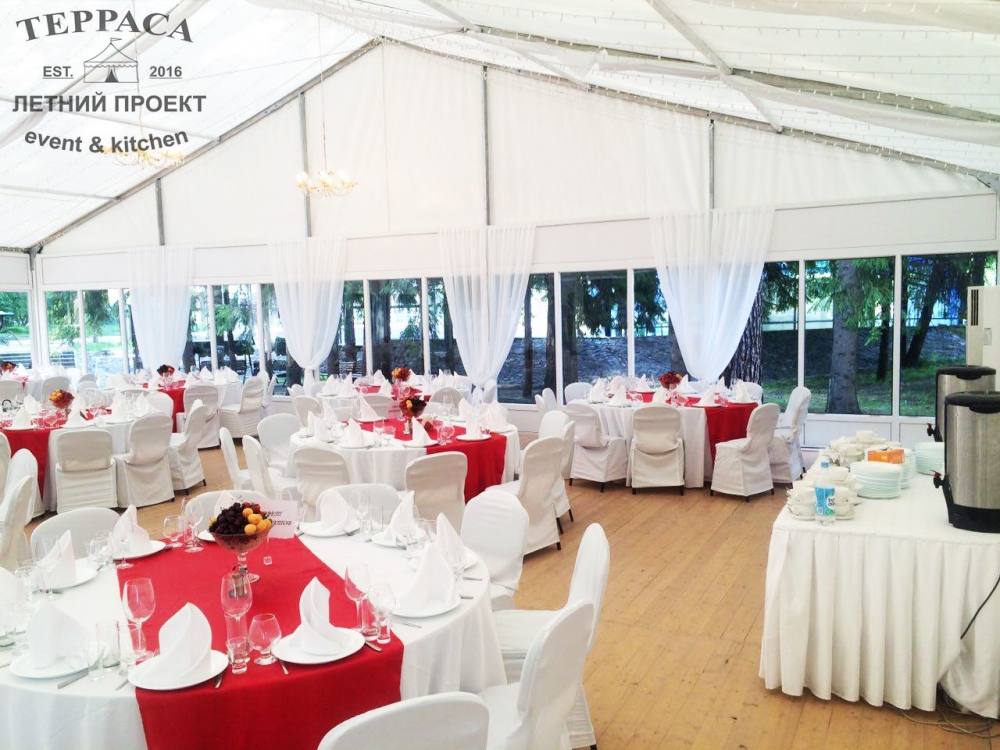 23 июня 2016 - Торжественный вечер

Торжественный вечер, посвященный окончанию
первого сезона работы Совета депутатов города Новосибирска шестого созыва