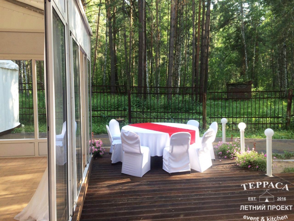 23 июня 2016 - Торжественный вечер

Торжественный вечер, посвященный окончанию
первого сезона работы Совета депутатов города Новосибирска шестого созыва